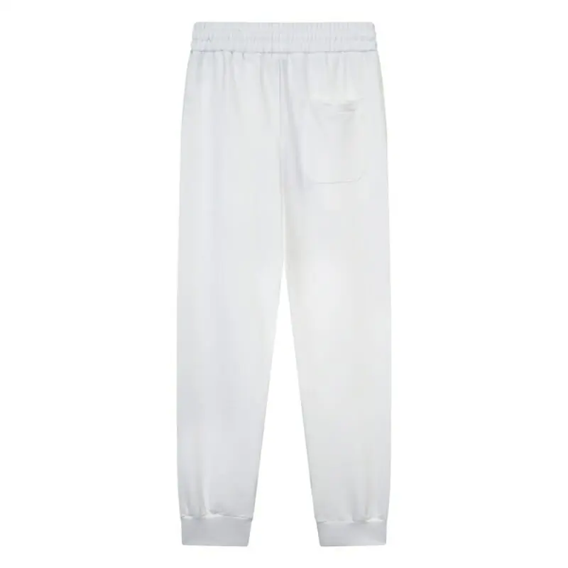 balenciaga pantalons pour homme s_125a533:balenciaga pantalon homme1